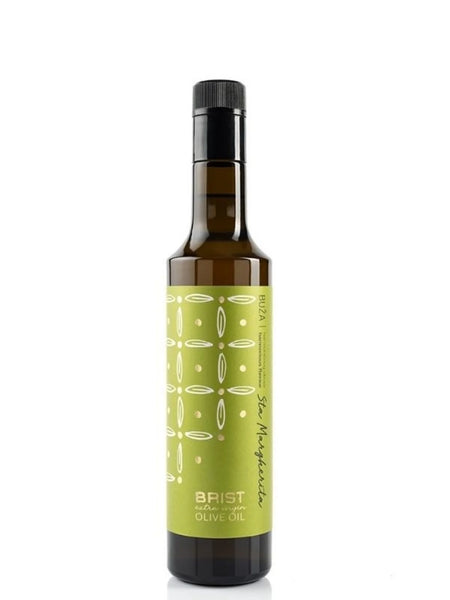 Brist Olive Oil Sta. Margherita | 250ML