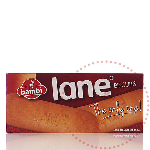 Lane Kinderkoekjes | biscuits | 300g
