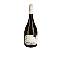 Bovin Chardonnay | 2015 | 0.75L