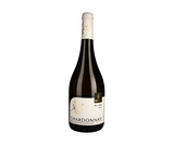 Bovin Chardonnay | 2015 | 0.75L