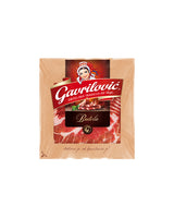 Budjola | Gavrilovic | 80G