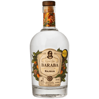 Baraba Kajsija | 40% | 0,7L
