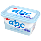 ABC Sveži Krem Sir | Belje Cream Cheese | 200G