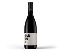 Babuna | 2022 | Tikves | 0.75L