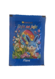 Boja Za Jaja Plava | Eierverf Blauw | 3G