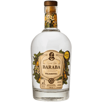 Baraba Kruška | 40% | 0,7L