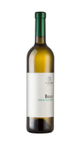 Tikves Belo | Special Selection 2020 | 0.75L