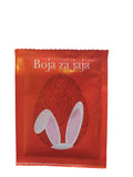 Boja Za Jaja Crvena | Eierverf Rood | 3G