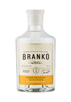 Branko Tradicionalna Kajsijevača | 40% | 0,7L
