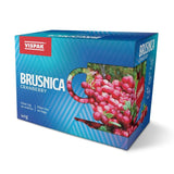 Vispak Thee | Cranberry / Brusnica | 20X1.5G