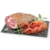 Dalmatinska Budjola | Pivac | prijs per KG