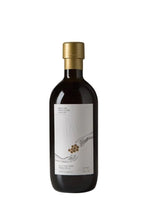 Cidrani Apple Cider | Honey | 500ML