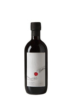 Cidrani Apple Cider| Original | 500ML
