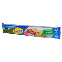 Kore za pitu Clarum | Filodeeg  Clarum | 500G