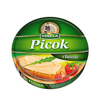 President Picok Classic | President Smeerkaas | 140G