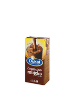 Cokoladno Mleko  | Dukat | 200ML