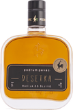 Rakija Sljivovica "Desetka" | Pruimen 10YO Podrum Pevac | 0.7L