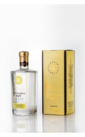 Dunja Gruzanska Nit Exclusive  | Kweepeer Brandy Gruzanska Nit | 40 % 0.75l