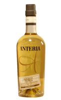 Dunja Premium Anteria | Kweepeer Premium Brandy Anteria | 40 % 0.7l