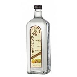 Zarić Dunjevača | 40% | 1L