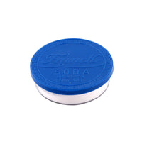 Soda Bikarbona | Franck | 40G