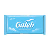 Galeb mlečna čokolada | Melkchocolade | 80G