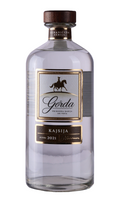 Kajsija Gorda | Abrikoos Brandy Gorda | 40 % 0.7l