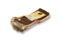 Panceta | Gradina| circa 400G