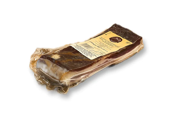 Panceta | Gradina| prijs per KG