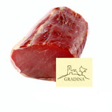 Pecenica | Gradina| circa 400G