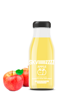 Squiiizzz Jabuka | Appel Sap | 0,2L