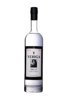 Sljivovica Yebiga "Bela" | Pruim Brandy "Bela"  Yebiga | 40 % 0.7l