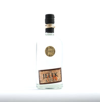 Kajsija Jelek | Abrikozen Brandy Jelek | 40 % 0.7l