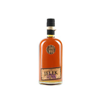 Sljivovica Jelek | Pruim Brandy Jelek | 40 % 0.7l