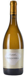 Kamnik Temjanika | 2024 | 12.5% 0.75L