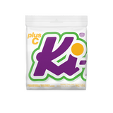 Ki-Ki Sweets | Karamela | 100G
