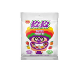 Ki-Ki Sweets | Karamela | 100G