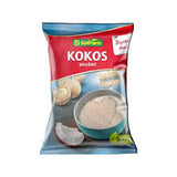 Kokos Brasno | Safram | 200G