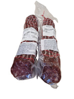 Slavonska Zimska Kobasica | Winterworst | circa 300G