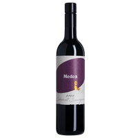 Medea Cabernet Sauvignon | 2023 | 0.75L