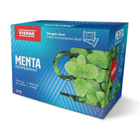 Vispak Thee | Menta Mint | 20x1.5G