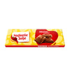 Najlepse Zelje | Melk  Chocolade | Stark | 250G