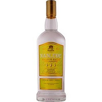 Nasleđe Viljamovka | 40% | 0,7L