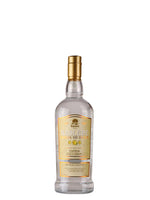 Nasleđe Dunja | 40% | 0,7L