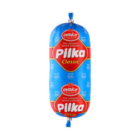 Pilka Classic Barena Kobasica | Kip Salami | Ovako | 400G