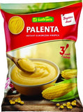 Palenta |  Safram | 450G