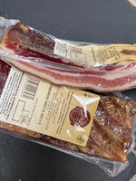 Panceta | Gradina| circa 400G