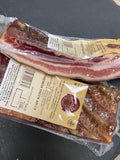 Panceta | Gradina| circa 400G
