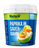 Paprika u Pavlaci | Natura | 700G