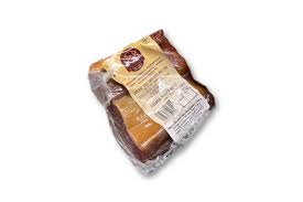 Pecenica | Gradina| circa 400G